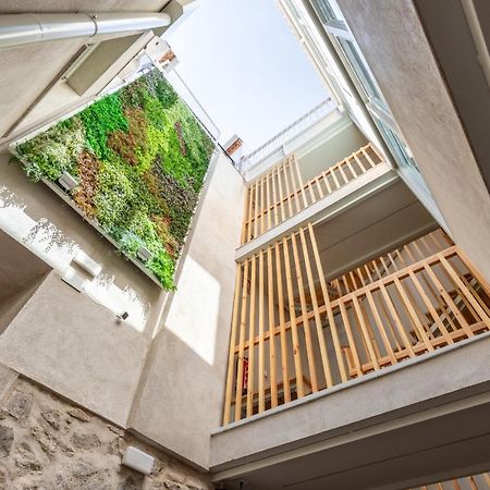 Double Room In Toledorooms Vistapark Dış mekan fotoğraf